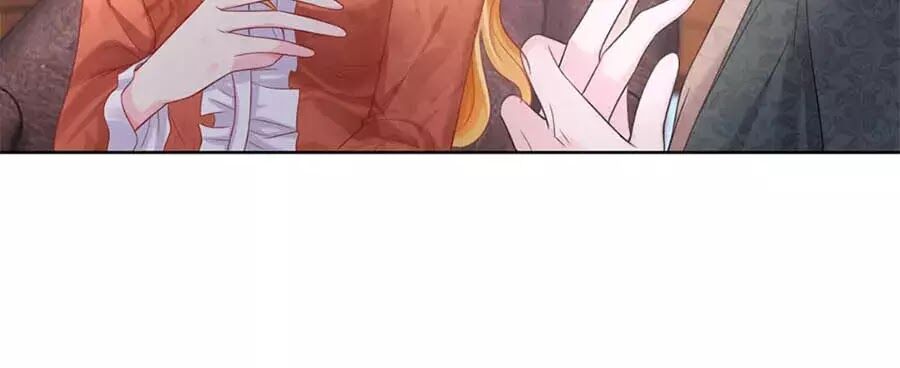 Tôi Muốn Trở Thành Tiểu Thư Công Tước Phế Vật Chapter 12 - Trang 2