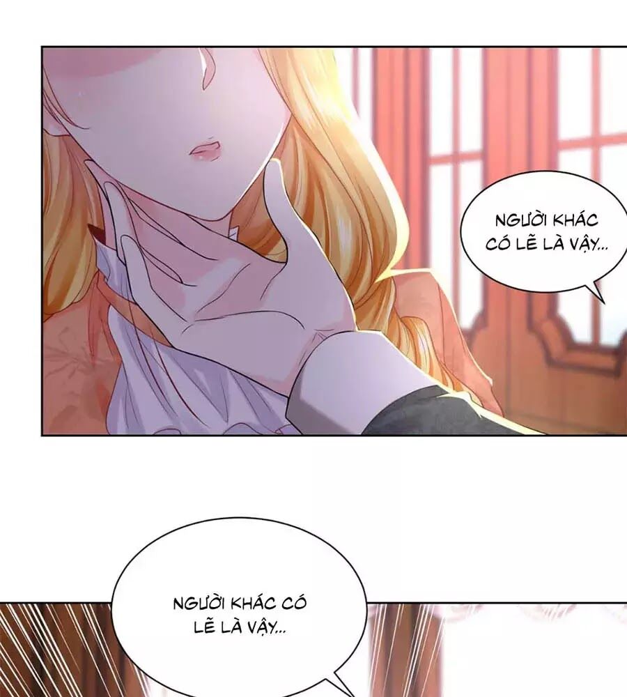 Tôi Muốn Trở Thành Tiểu Thư Công Tước Phế Vật Chapter 12 - Trang 2