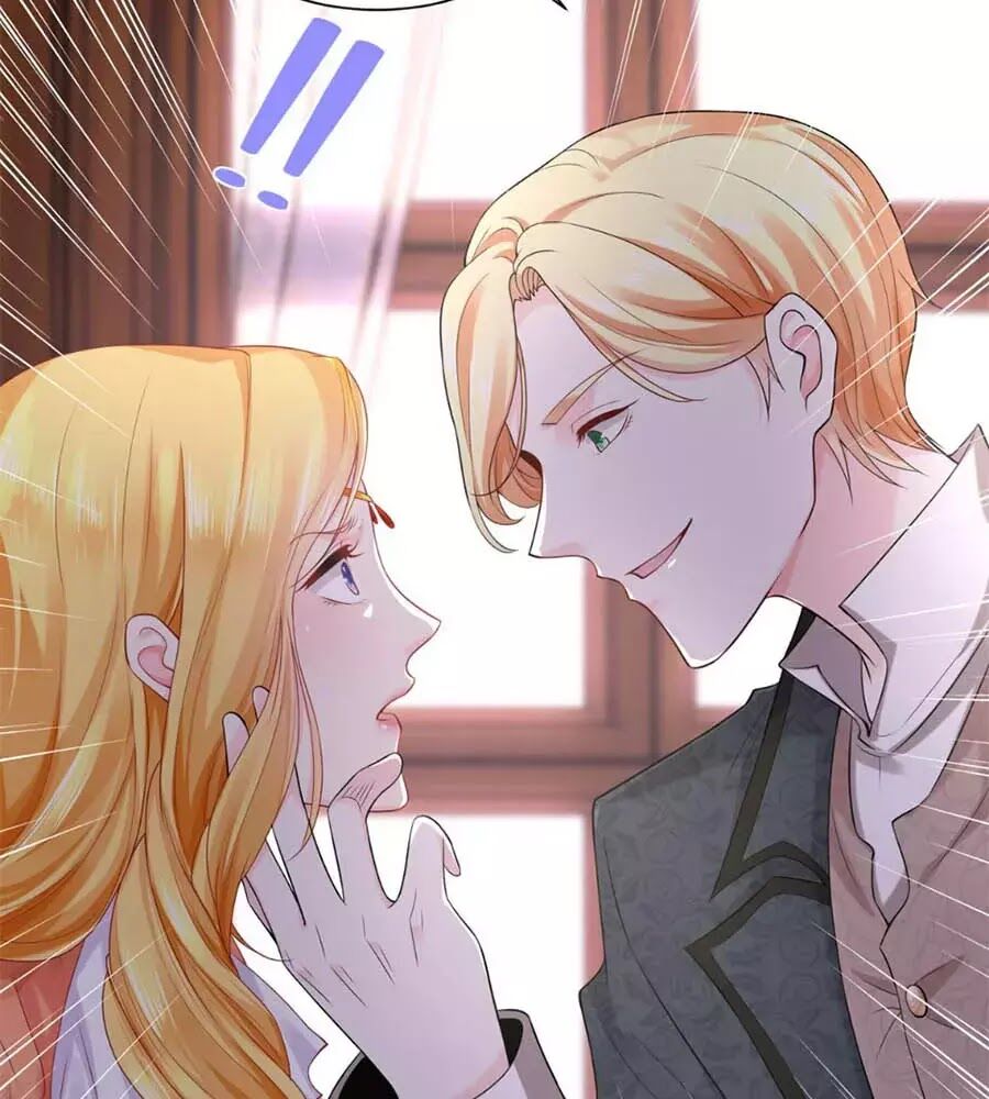 Tôi Muốn Trở Thành Tiểu Thư Công Tước Phế Vật Chapter 12 - Trang 2