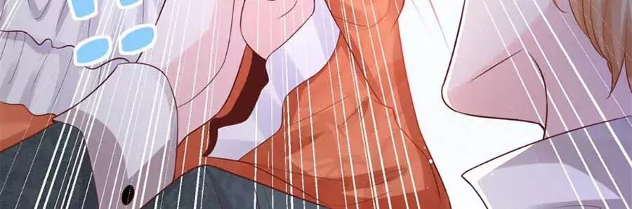 Tôi Muốn Trở Thành Tiểu Thư Công Tước Phế Vật Chapter 12 - Trang 2