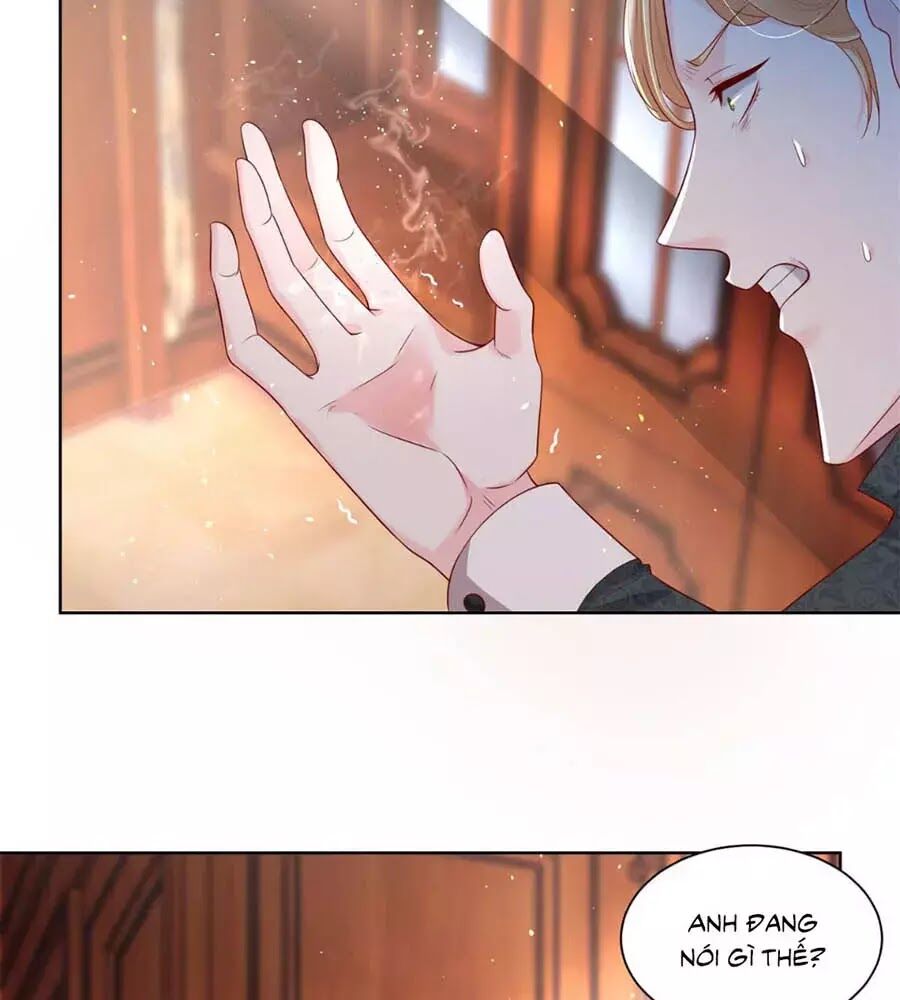 Tôi Muốn Trở Thành Tiểu Thư Công Tước Phế Vật Chapter 12 - Trang 2