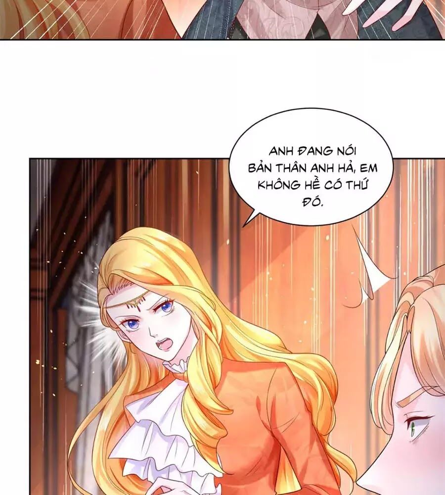 Tôi Muốn Trở Thành Tiểu Thư Công Tước Phế Vật Chapter 12 - Trang 2