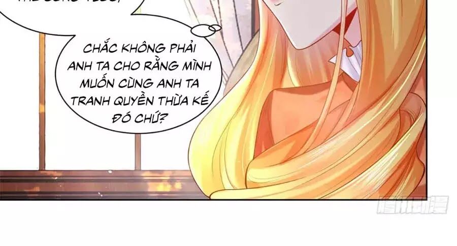 Tôi Muốn Trở Thành Tiểu Thư Công Tước Phế Vật Chapter 12 - Trang 2