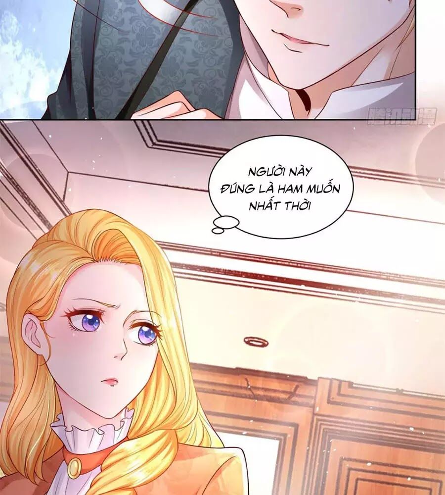 Tôi Muốn Trở Thành Tiểu Thư Công Tước Phế Vật Chapter 12 - Trang 2