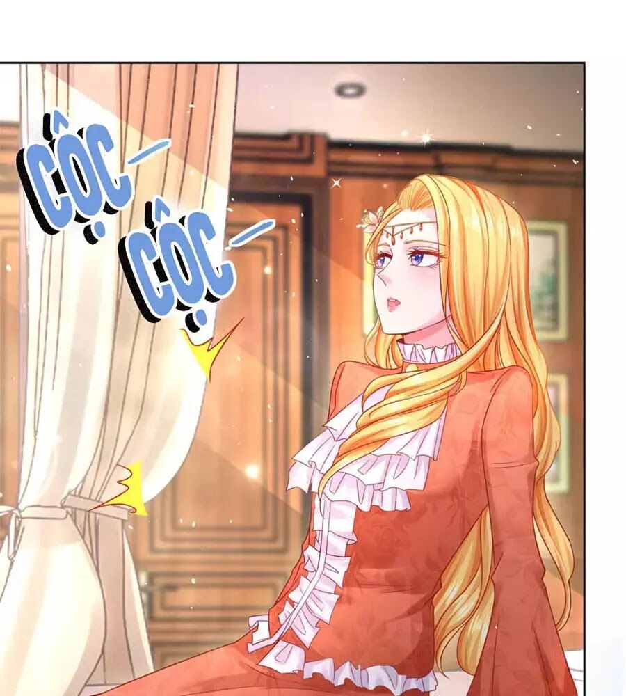 Tôi Muốn Trở Thành Tiểu Thư Công Tước Phế Vật Chapter 12 - Trang 2