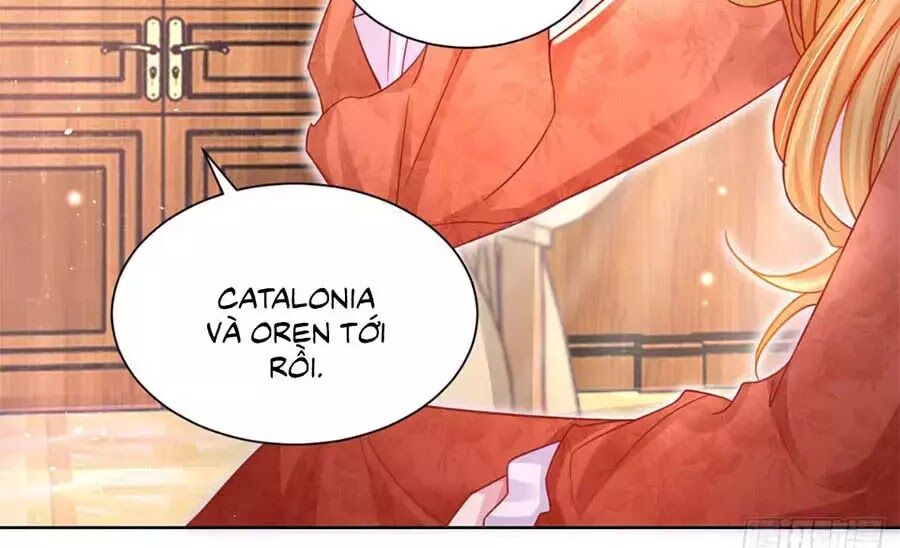 Tôi Muốn Trở Thành Tiểu Thư Công Tước Phế Vật Chapter 12 - Trang 2