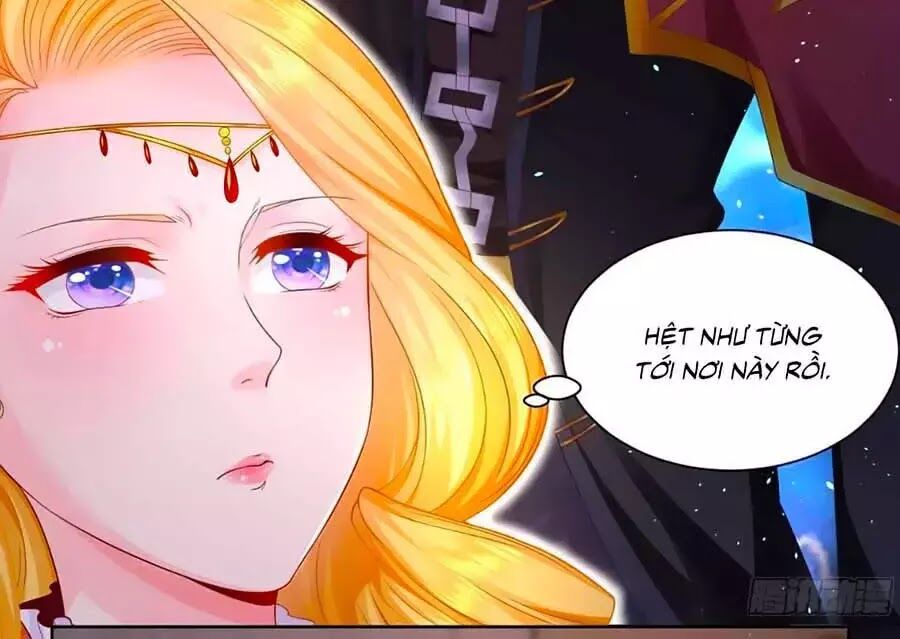 Tôi Muốn Trở Thành Tiểu Thư Công Tước Phế Vật Chapter 13 - Trang 2