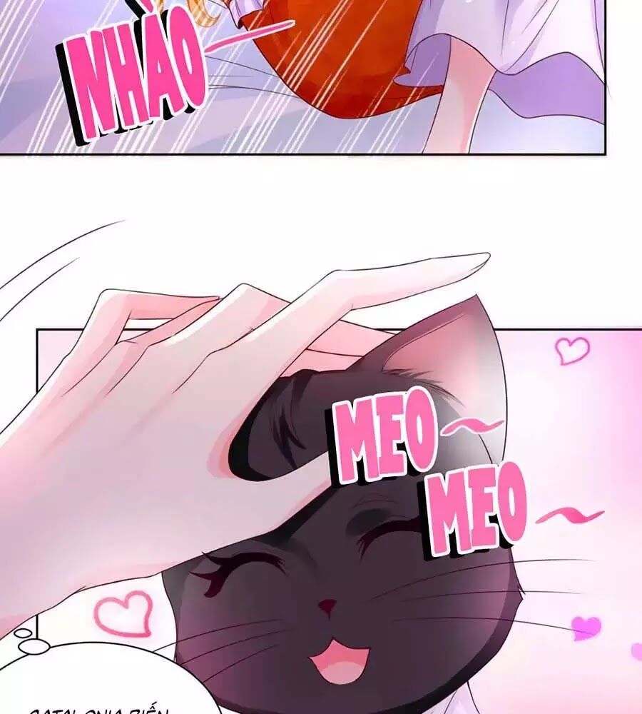 Tôi Muốn Trở Thành Tiểu Thư Công Tước Phế Vật Chapter 13 - Trang 2