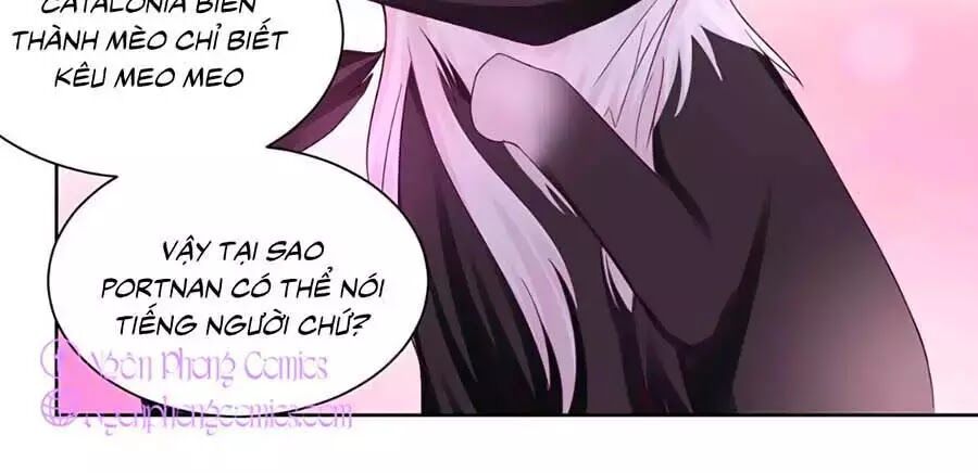 Tôi Muốn Trở Thành Tiểu Thư Công Tước Phế Vật Chapter 13 - Trang 2