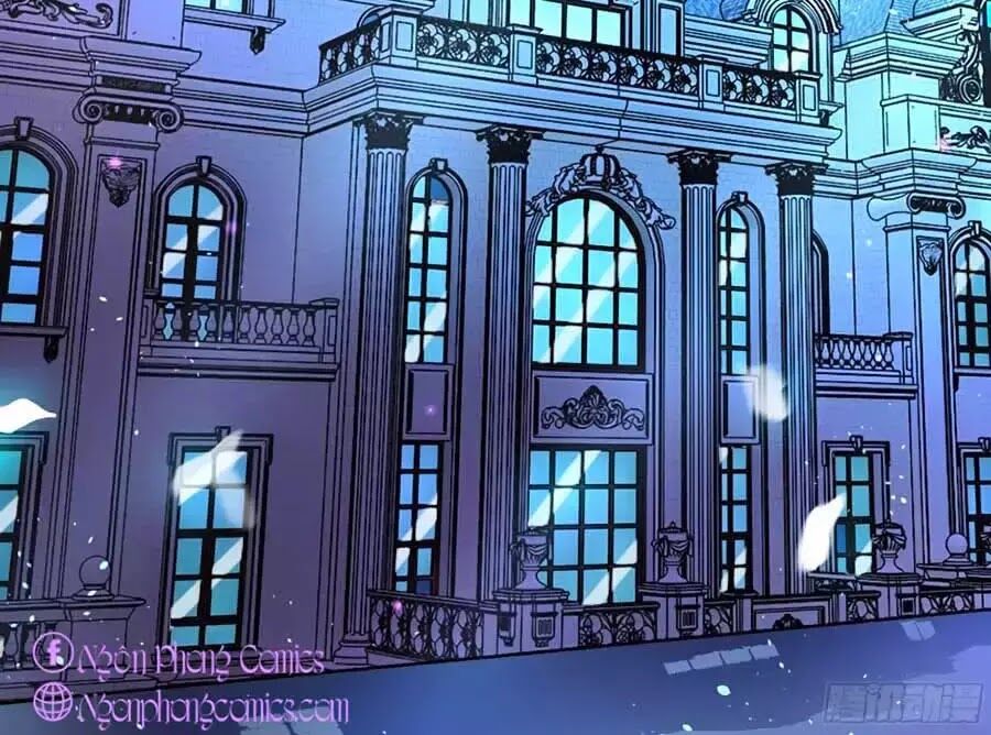 Tôi Muốn Trở Thành Tiểu Thư Công Tước Phế Vật Chapter 13 - Trang 2