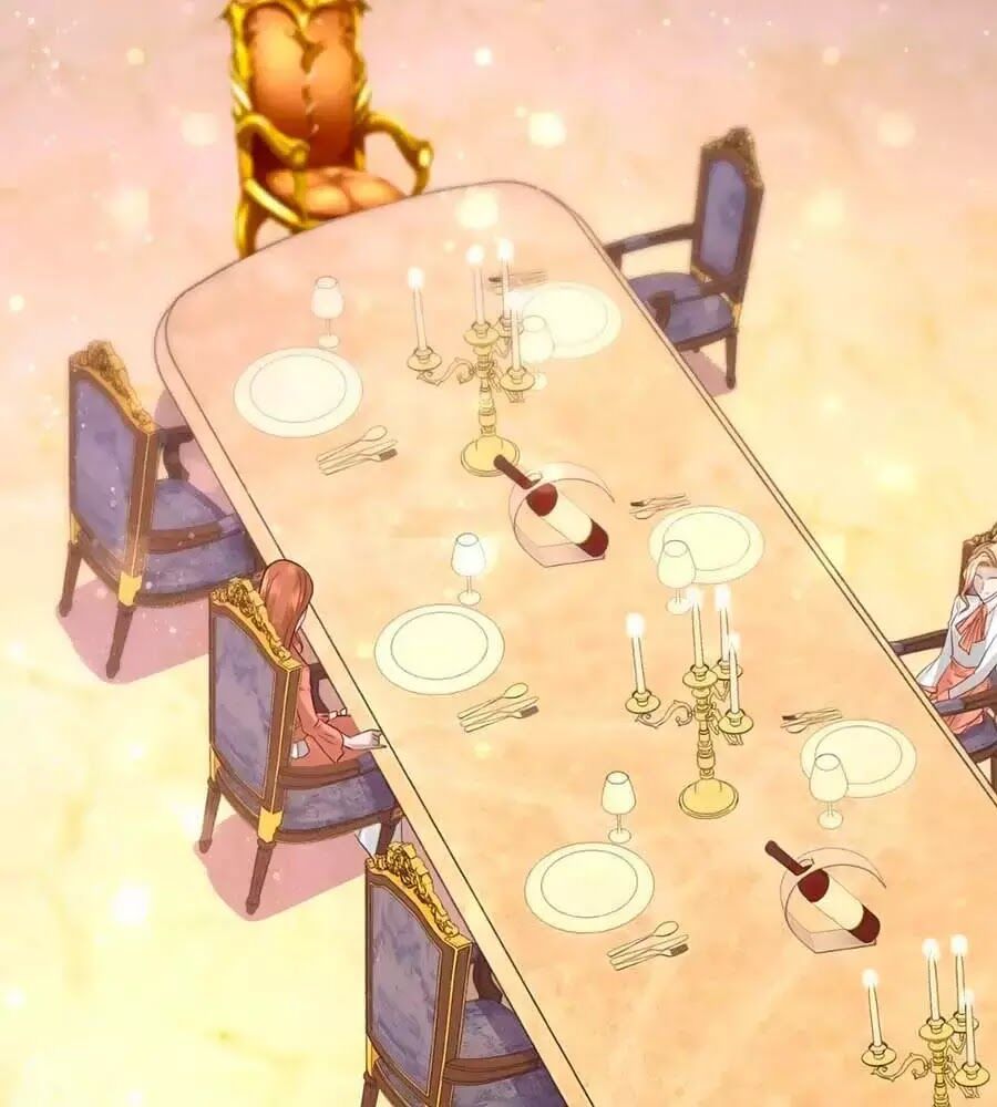 Tôi Muốn Trở Thành Tiểu Thư Công Tước Phế Vật Chapter 13 - Trang 2