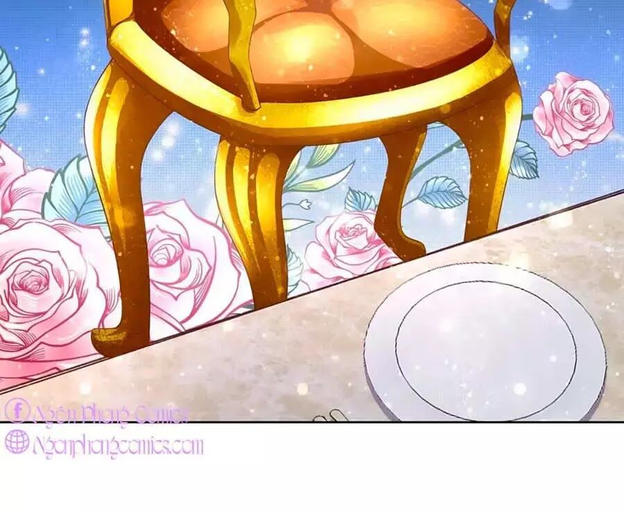 Tôi Muốn Trở Thành Tiểu Thư Công Tước Phế Vật Chapter 13 - Trang 2