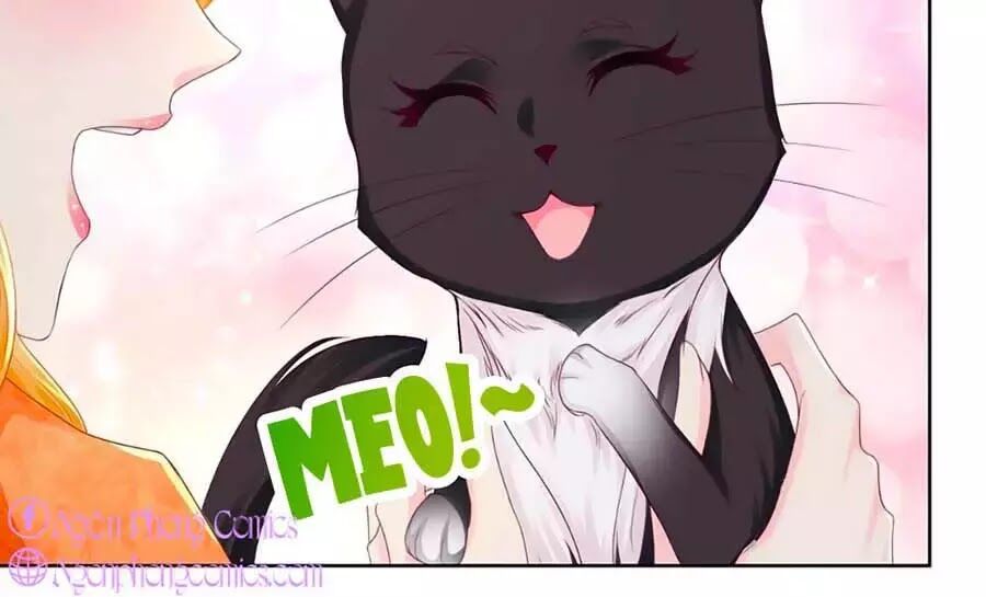 Tôi Muốn Trở Thành Tiểu Thư Công Tước Phế Vật Chapter 13 - Trang 2