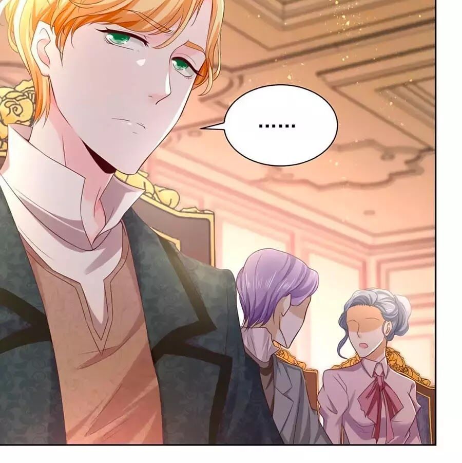 Tôi Muốn Trở Thành Tiểu Thư Công Tước Phế Vật Chapter 13 - Trang 2