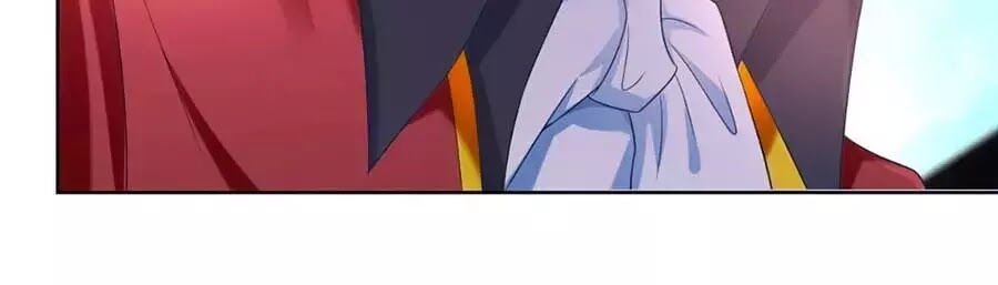 Tôi Muốn Trở Thành Tiểu Thư Công Tước Phế Vật Chapter 13 - Trang 2