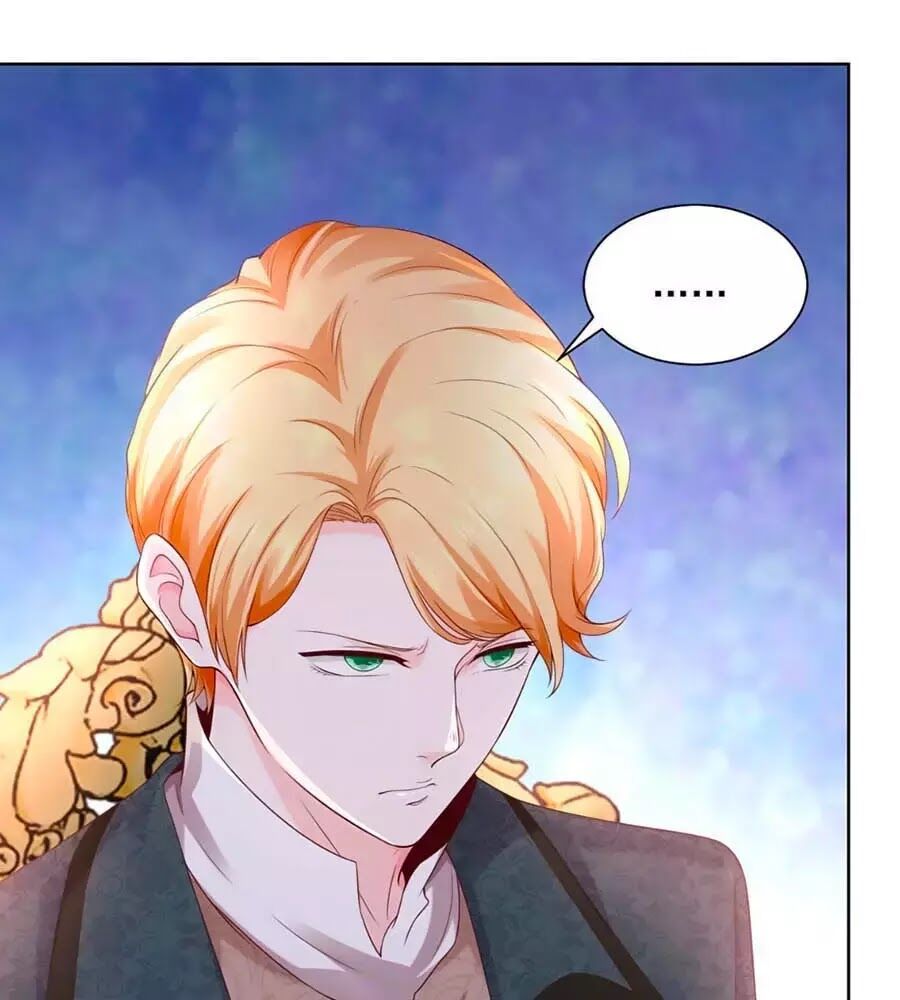 Tôi Muốn Trở Thành Tiểu Thư Công Tước Phế Vật Chapter 13 - Trang 2