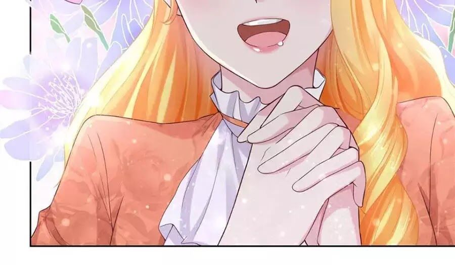 Tôi Muốn Trở Thành Tiểu Thư Công Tước Phế Vật Chapter 14 - Trang 2