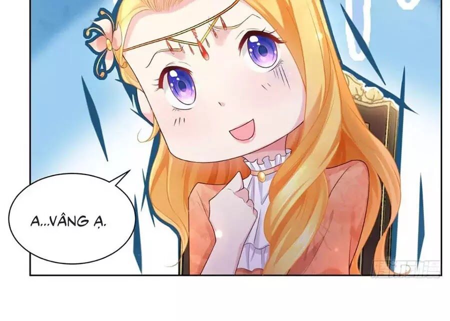 Tôi Muốn Trở Thành Tiểu Thư Công Tước Phế Vật Chapter 14 - Trang 2