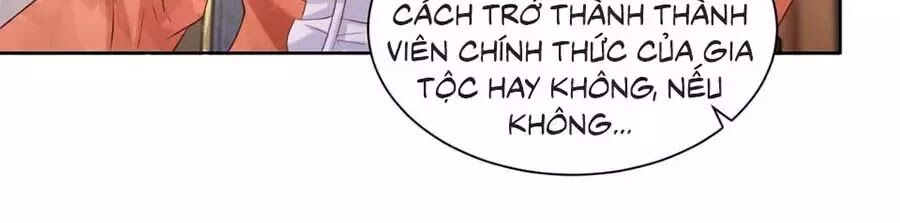 Tôi Muốn Trở Thành Tiểu Thư Công Tước Phế Vật Chapter 14 - Trang 2