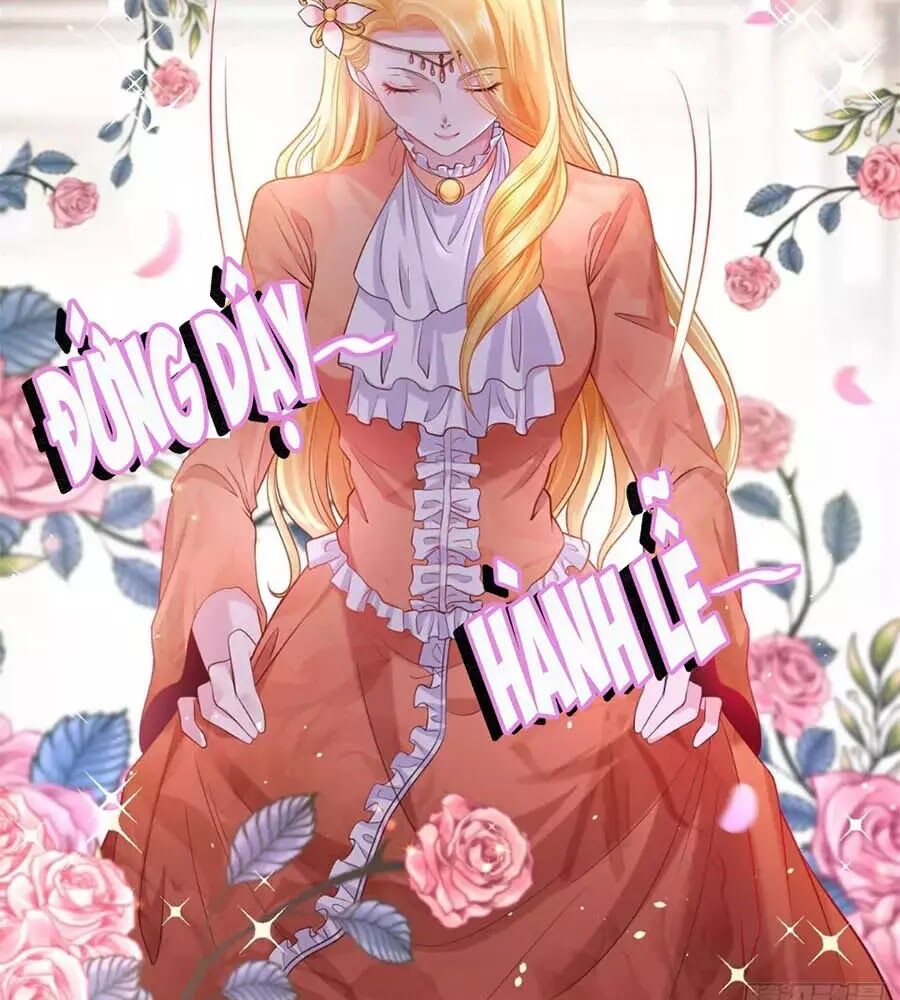 Tôi Muốn Trở Thành Tiểu Thư Công Tước Phế Vật Chapter 14 - Trang 2