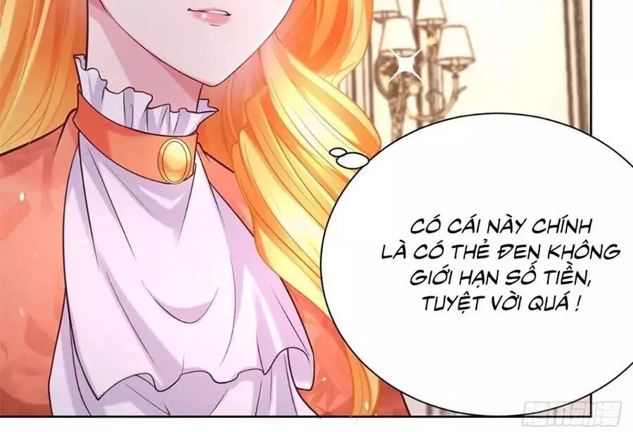 Tôi Muốn Trở Thành Tiểu Thư Công Tước Phế Vật Chapter 14 - Trang 2