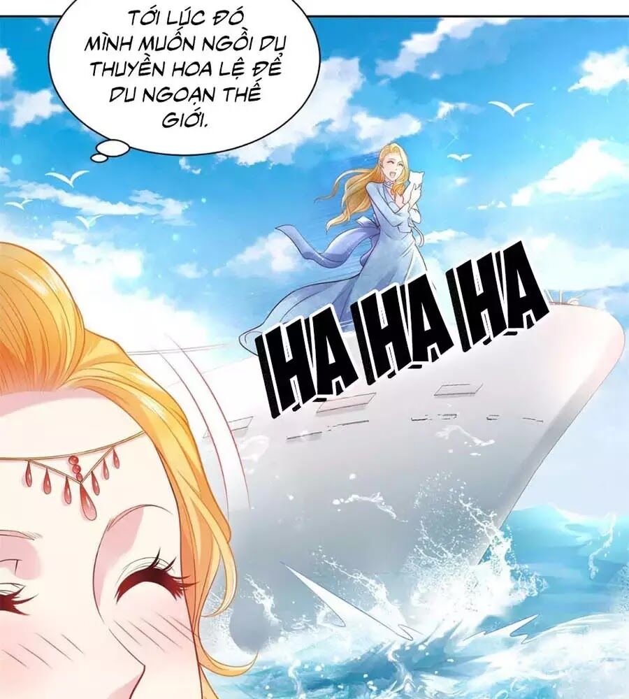 Tôi Muốn Trở Thành Tiểu Thư Công Tước Phế Vật Chapter 14 - Trang 2