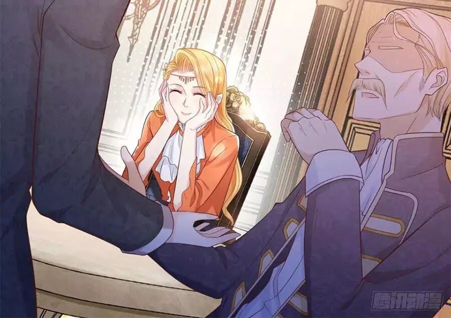 Tôi Muốn Trở Thành Tiểu Thư Công Tước Phế Vật Chapter 14 - Trang 2