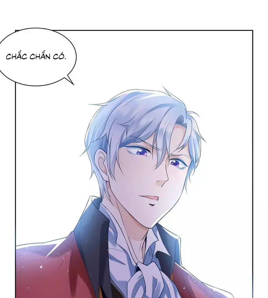 Tôi Muốn Trở Thành Tiểu Thư Công Tước Phế Vật Chapter 15 - Trang 2