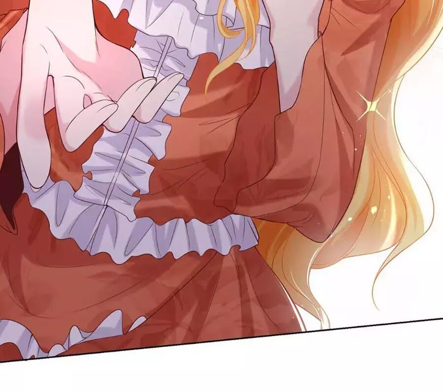 Tôi Muốn Trở Thành Tiểu Thư Công Tước Phế Vật Chapter 15 - Trang 2