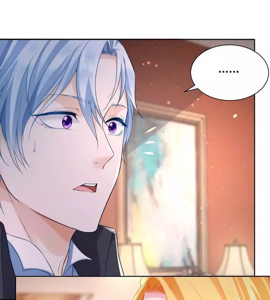 Tôi Muốn Trở Thành Tiểu Thư Công Tước Phế Vật Chapter 15 - Trang 2