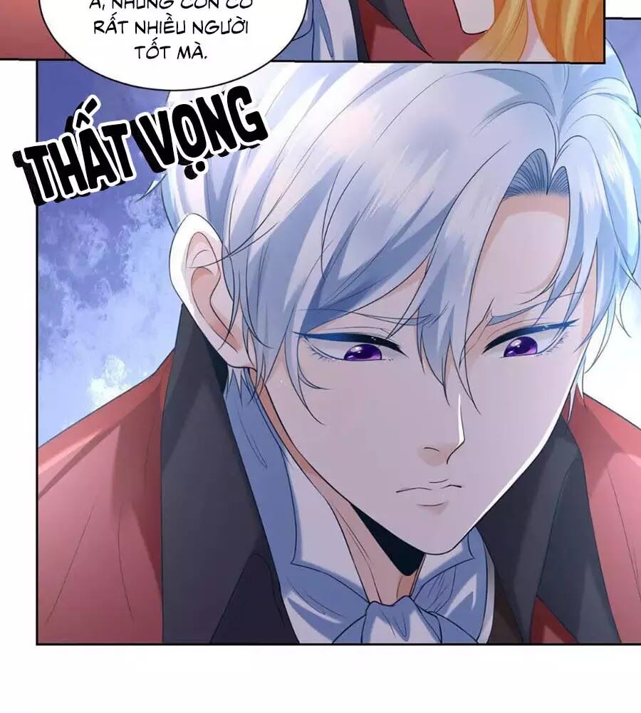 Tôi Muốn Trở Thành Tiểu Thư Công Tước Phế Vật Chapter 15 - Trang 2