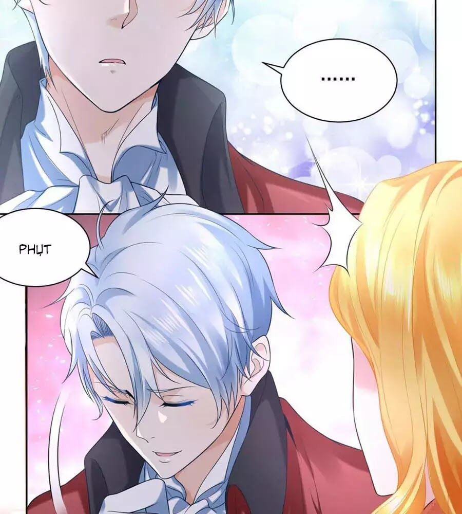 Tôi Muốn Trở Thành Tiểu Thư Công Tước Phế Vật Chapter 15 - Trang 2