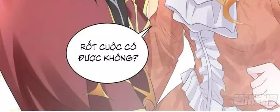Tôi Muốn Trở Thành Tiểu Thư Công Tước Phế Vật Chapter 15 - Trang 2