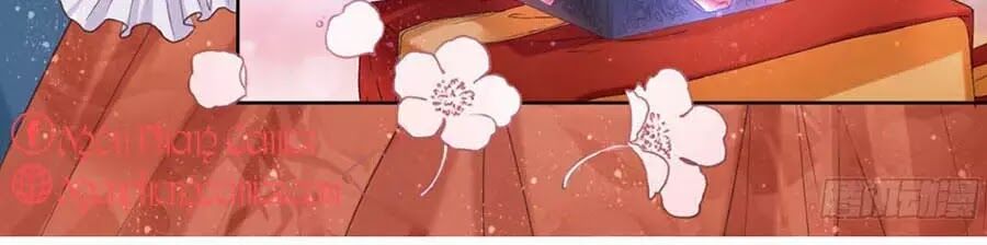 Tôi Muốn Trở Thành Tiểu Thư Công Tước Phế Vật Chapter 15 - Trang 2