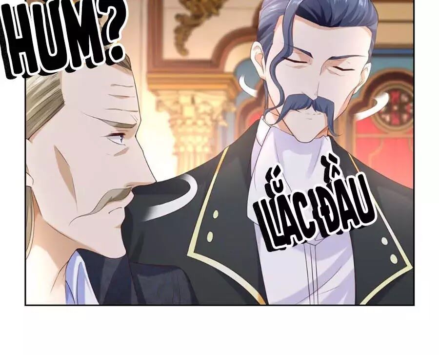 Tôi Muốn Trở Thành Tiểu Thư Công Tước Phế Vật Chapter 15 - Trang 2