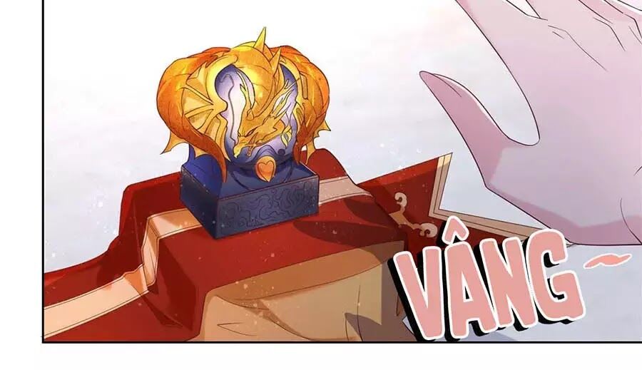 Tôi Muốn Trở Thành Tiểu Thư Công Tước Phế Vật Chapter 16 - Trang 2