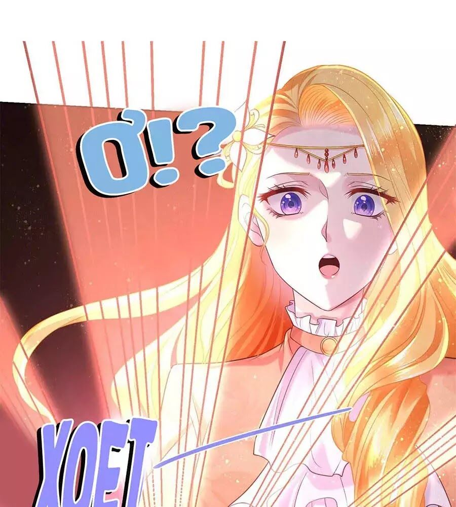 Tôi Muốn Trở Thành Tiểu Thư Công Tước Phế Vật Chapter 16 - Trang 2