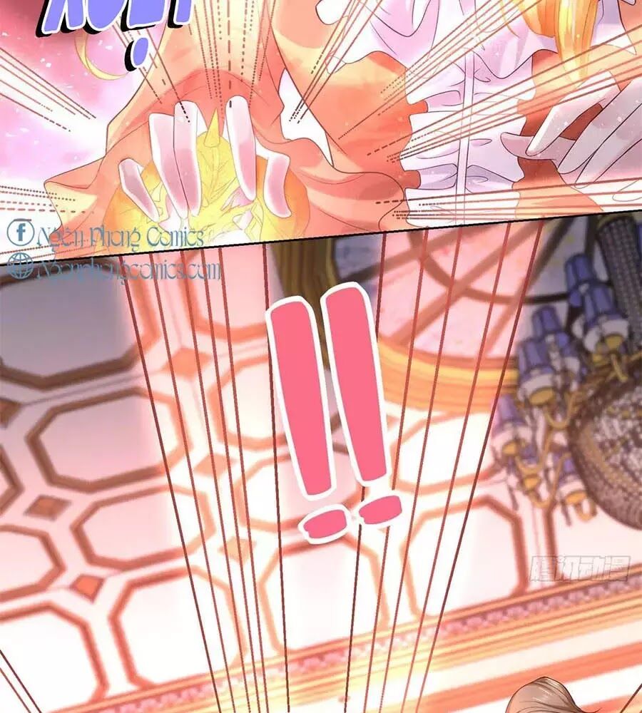 Tôi Muốn Trở Thành Tiểu Thư Công Tước Phế Vật Chapter 16 - Trang 2