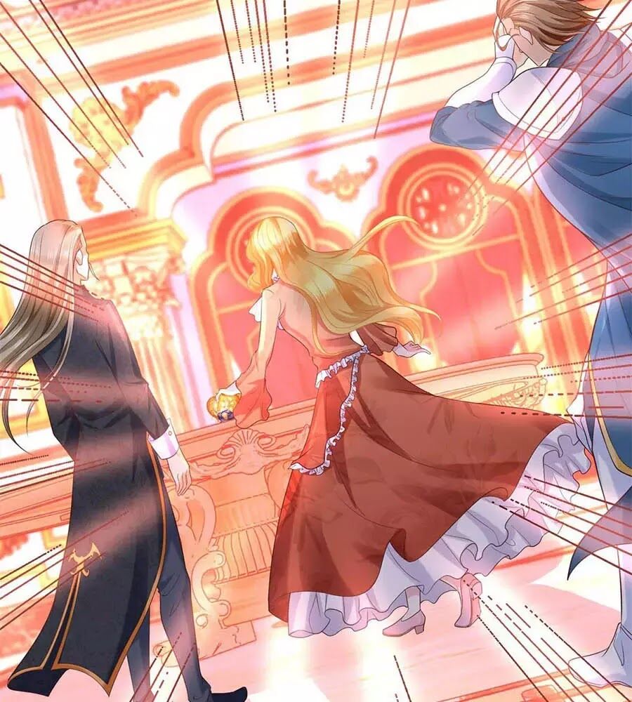 Tôi Muốn Trở Thành Tiểu Thư Công Tước Phế Vật Chapter 16 - Trang 2