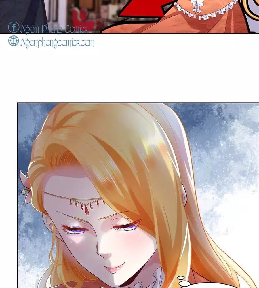 Tôi Muốn Trở Thành Tiểu Thư Công Tước Phế Vật Chapter 16 - Trang 2