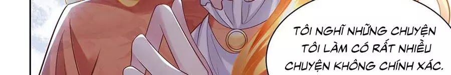 Tôi Muốn Trở Thành Tiểu Thư Công Tước Phế Vật Chapter 16 - Trang 2
