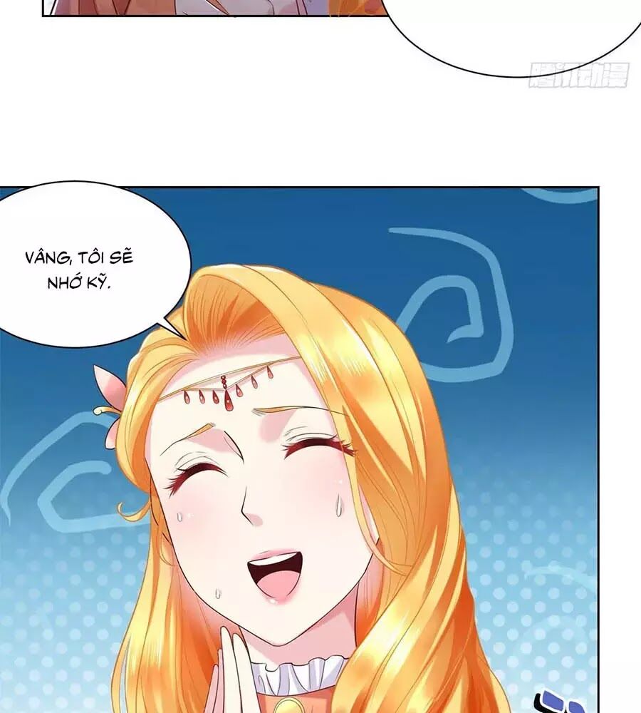 Tôi Muốn Trở Thành Tiểu Thư Công Tước Phế Vật Chapter 16 - Trang 2