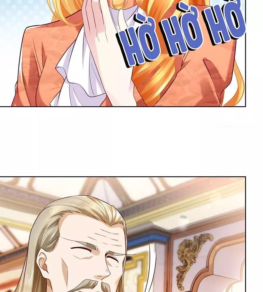 Tôi Muốn Trở Thành Tiểu Thư Công Tước Phế Vật Chapter 16 - Trang 2