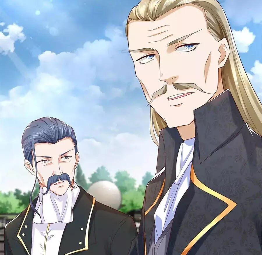 Tôi Muốn Trở Thành Tiểu Thư Công Tước Phế Vật Chapter 16 - Trang 2