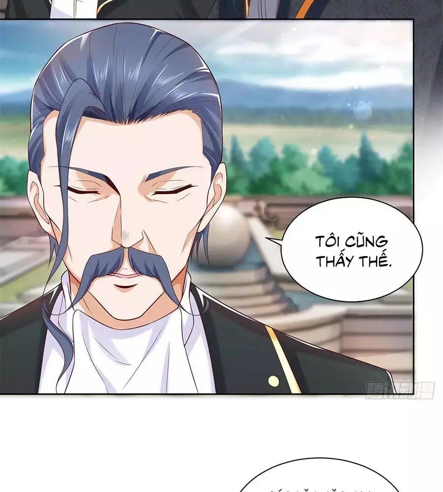 Tôi Muốn Trở Thành Tiểu Thư Công Tước Phế Vật Chapter 16 - Trang 2