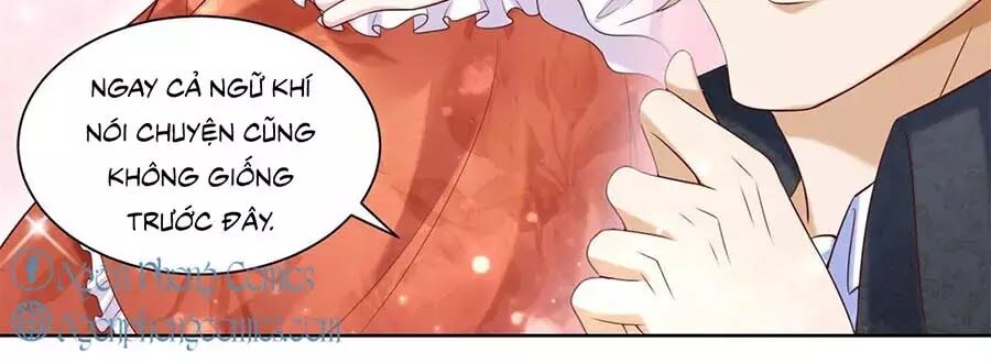 Tôi Muốn Trở Thành Tiểu Thư Công Tước Phế Vật Chapter 16 - Trang 2