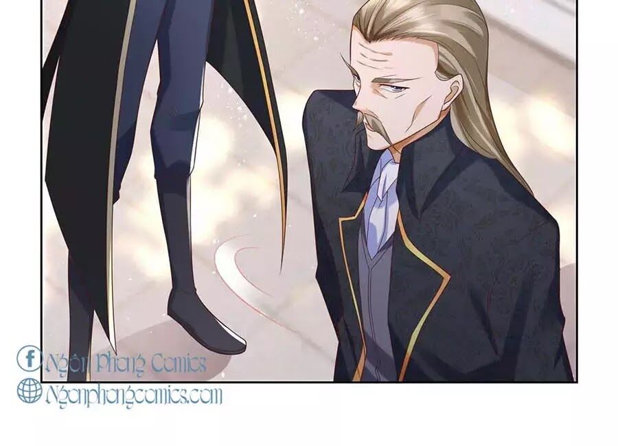 Tôi Muốn Trở Thành Tiểu Thư Công Tước Phế Vật Chapter 16 - Trang 2