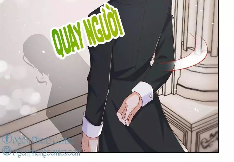 Tôi Muốn Trở Thành Tiểu Thư Công Tước Phế Vật Chapter 16 - Trang 2