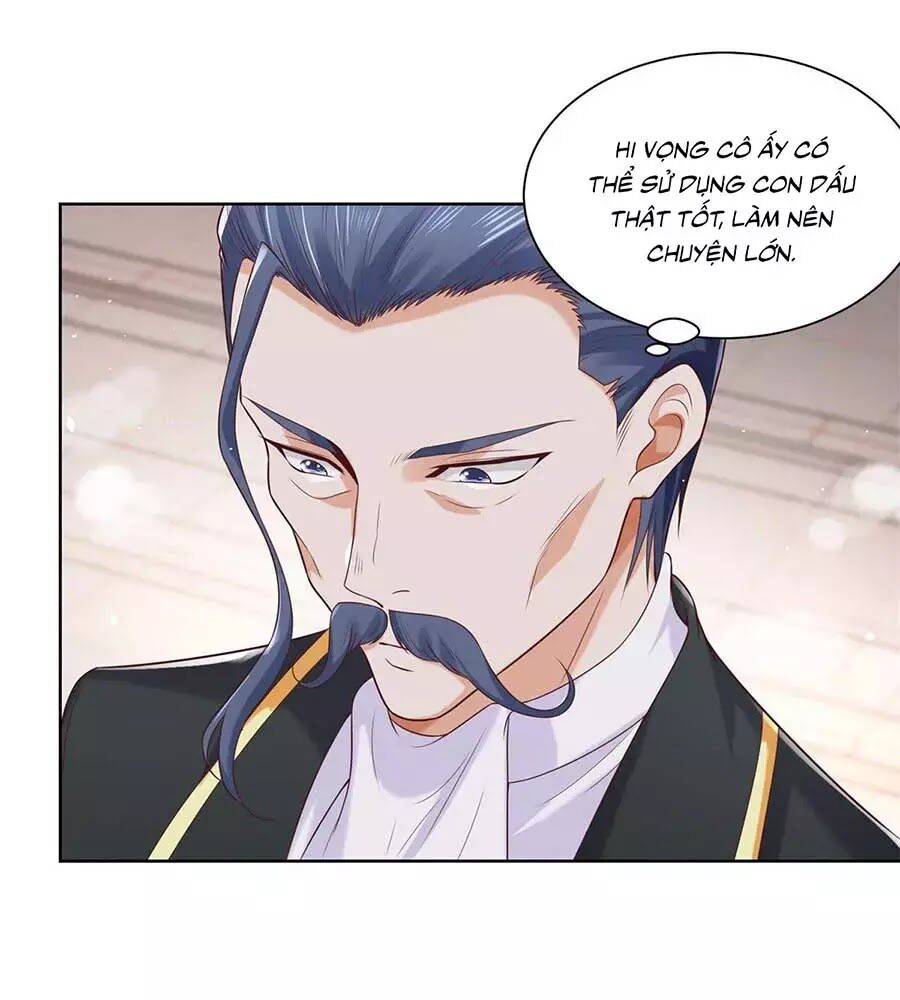 Tôi Muốn Trở Thành Tiểu Thư Công Tước Phế Vật Chapter 16 - Trang 2