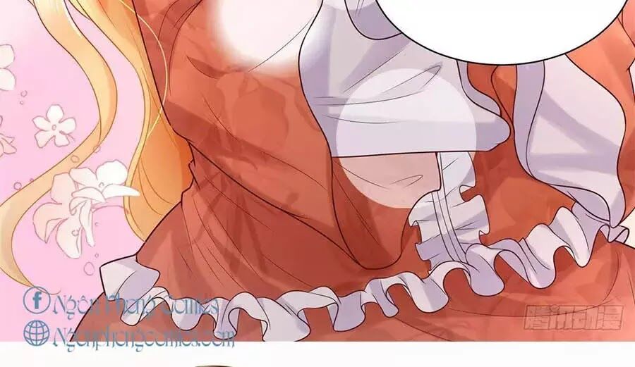 Tôi Muốn Trở Thành Tiểu Thư Công Tước Phế Vật Chapter 16 - Trang 2